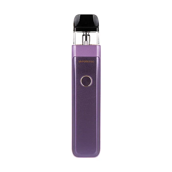 Vaporesso XROS PRO 2 Pod Kit UK