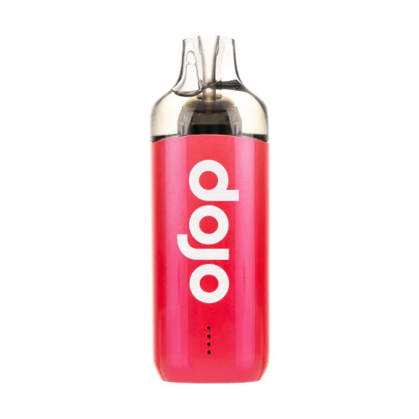 10000 Puffs Ice Vape UK