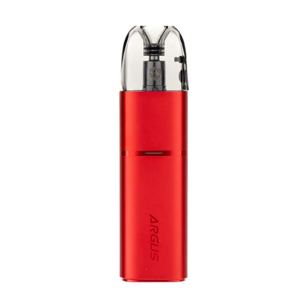 VooPoo Argus G3 Pod Kit UK