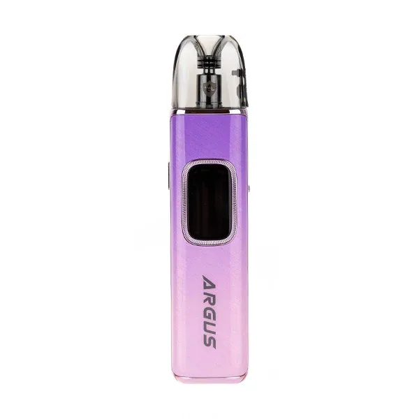 VooPoo Argus G3 Pod Kit UK