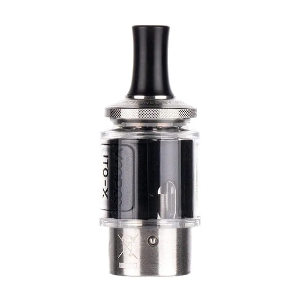 Voopoo Ito Replacement Pods UK
