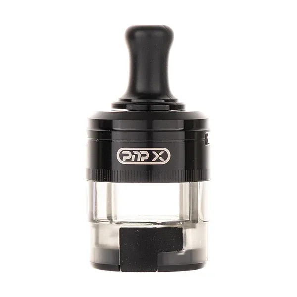 Voopoo PnP X Replacement Cartridge prefilled pods UK