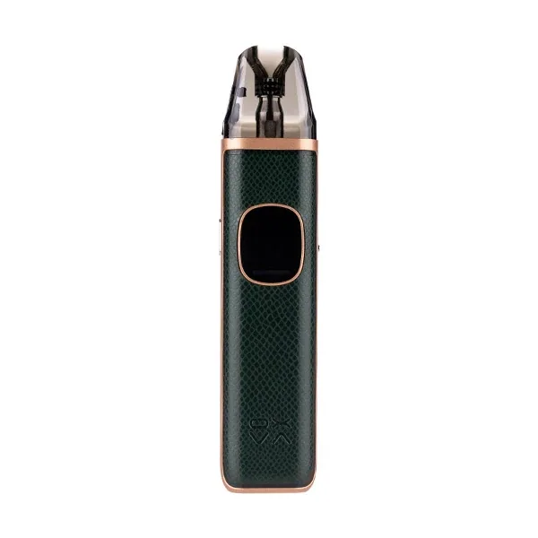 OXVA Xlim Pro 2 Pod Kit UK