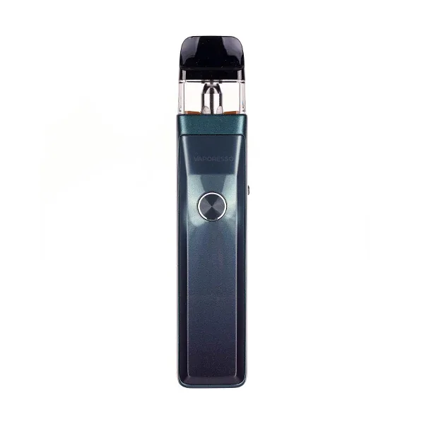 Vaporesso XROS Mini Pod Kit UK